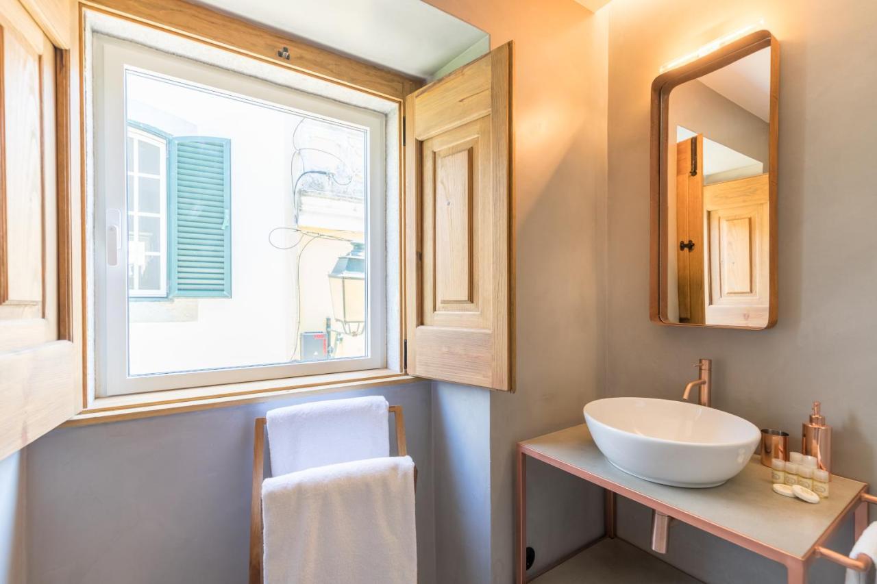 Appartement Victoria Xv