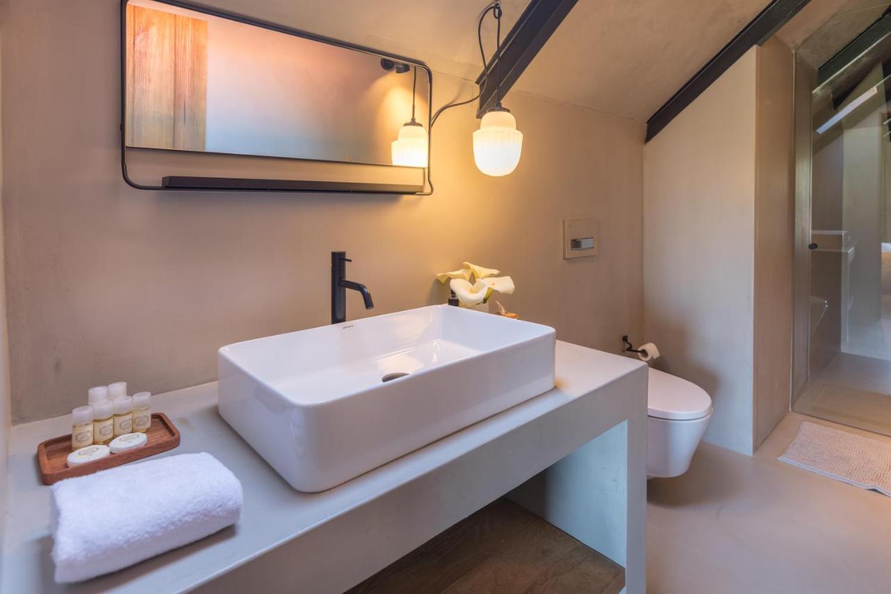 Victoria Xv Appartement